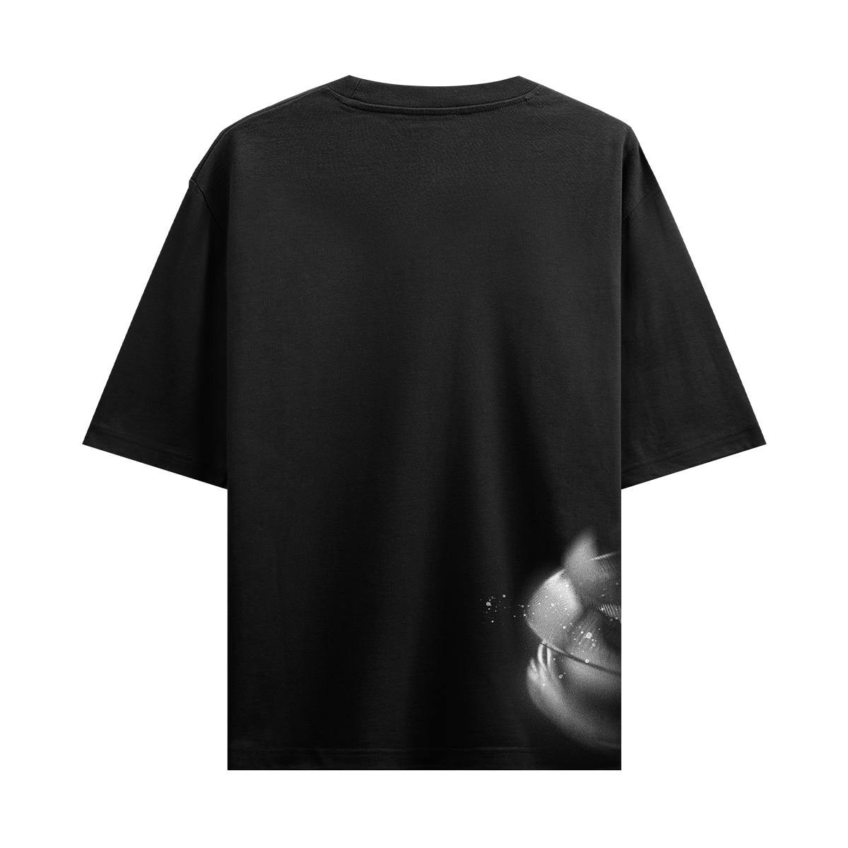 Merch - Meduza Merch - Meduza