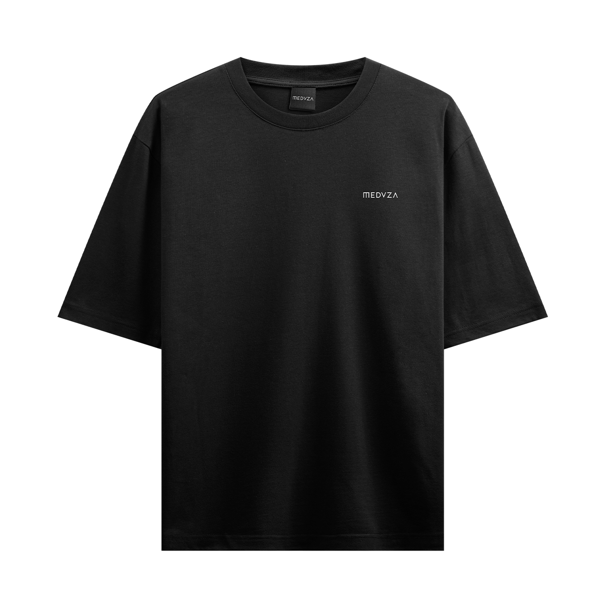 Meduza - Official Store - Shop Exclusive Music & Merch Meduza - Official Store - Shop Exclusive Music & Merch
