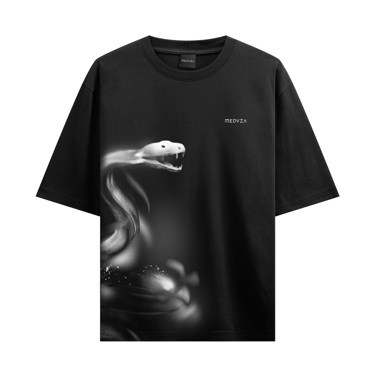 Merch - Meduza Merch - Meduza